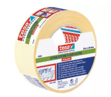 tesa Verlegeband 10mx50mm