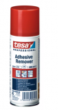 tesa Klebstoffentferner Ahhesive Remover