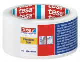 tesa Glasfaser-Gewebeband