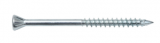 Dielenschraube 4,2 x 70 verzinkt