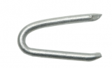 KRAMPEN FVZ DIN 1159 20/20
