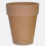 Pflanztopf XL