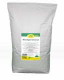 MicroAgrar Universal 25 kg