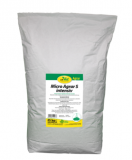 MicroAgrar S intensiv 25 kg