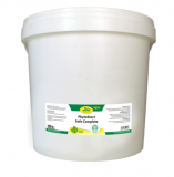 PhytoStart Safe Complete 3 kg