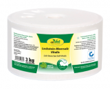 Leckstein Meersalz Vitalis 3 kg