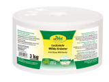Leckstein Wilde Kräuter 3 kg