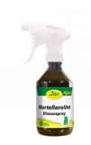 MortellaroVet Klauenspray 250ml