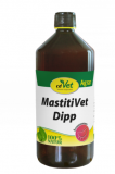 MastitiVet Dipp 1 L