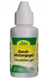 Durchblutungsgel 100 g
