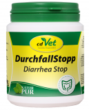DurchfallStopp 150g