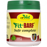 Fit-BARF Safe-Complete 350 g