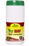 Fit-BARF Safe-Complete 700 g