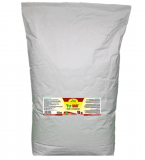 Fit-BARF Safe-Complete 25 kg