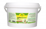 ArthroGreen Horse 2kg