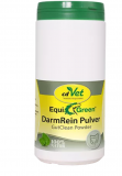 EquiGreen DarmRein Pulver 500 g