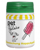 petGelato HappyApple 44g