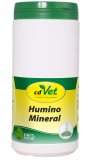 HuminoMineral 1 kg