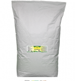 MicroMineral Hund & Katze 25kg