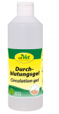 Durchblutungsgel 500 g