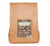 Fit-Hap Bio-Lein-Sticks 1 kg