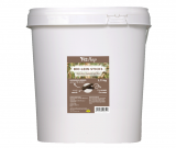 Fit-Hap Bio-Lein-Sticks 2,75 kg