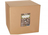 Fit-Hap Bio-Lein-Sticks 10 kg