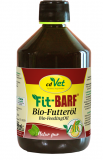 Fit-BARF Bio-Futteröl 500 ml