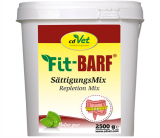 Fit-BARF SättigungsMix 2,5 kg