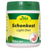 Schonkost 350 g