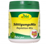 SättigungsMix 350 g