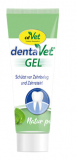 dentaVet Gel 25 ml