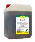 SwineFit 10 Liter