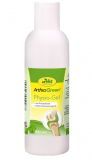ArthroGreen Physio Gel 200 ml