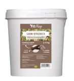 Fit-Hap Lein-Sticks S 2,75 kg
