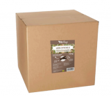 Fit-Hap Lein-Sticks S 10 kg