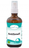 casaCare AntiSmell 100 ml
