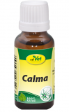 Calma 20 ml