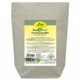 EquiGreen ZuchtstutenMix 3 kg