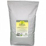 EquiGreen ZuchtstutenMix 10 kg
