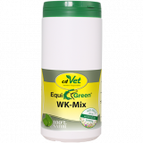 EquiGreen WK-Mix 600 g