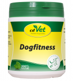 DogFitness 100 g