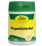 PropolisHerbal 45g