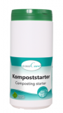 casaCare Kompoststarter 1kg