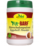 Fit-BARF Eierschalenpulver 1 kg