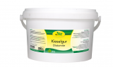 Kieselgur 1,5kg
