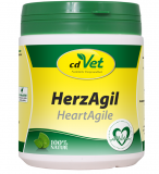 HerzAgil 70g
