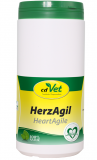 HerzAgil 600g