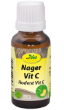 Nager Vit C 20 ml