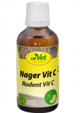 Nager Vit C 50 ml